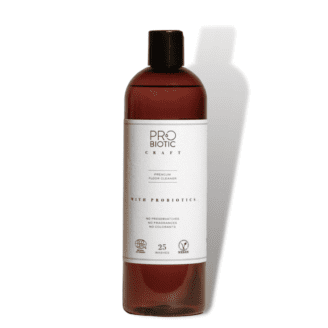 Probiotic Craft økologisk gulvvask