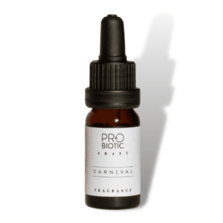 probiotic craft carnival duft