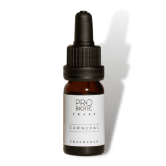 probiotic craft carnival duft