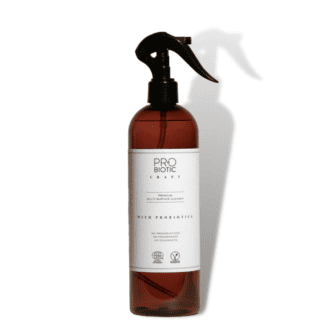 Probiotic craft økologisk multi spray