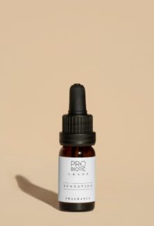 Probiotic Craft Sensation fragrance duft