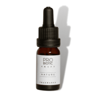 probiotic craft Nature duft