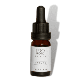 probiotic craft Nature duft