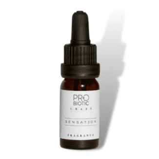 Probiotic Craft Sensation fragrance duft