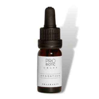 Probiotic Craft Sensation fragrance duft