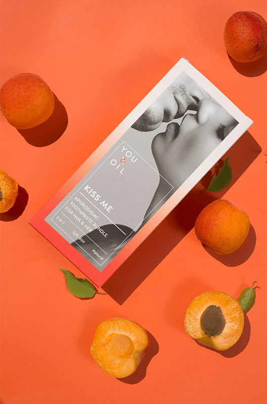 Aphrodisiac-toothpaste-for-her-jasmine