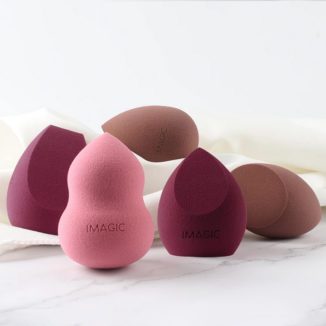 Brun makeup sponge