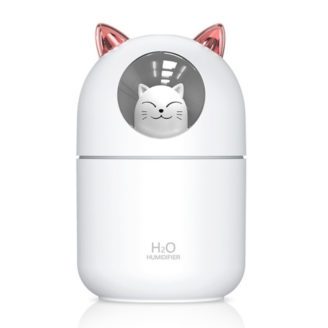 diffuser-barn_hvit_pus