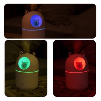 diffuser-barn_hvit_pus