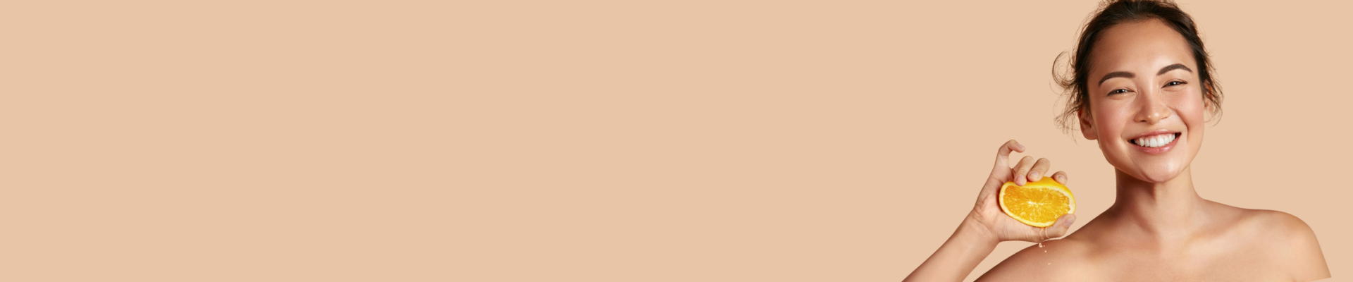 K- Beauty (Koreansk hudpleieregime)