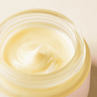 100% Pure super fruit bal