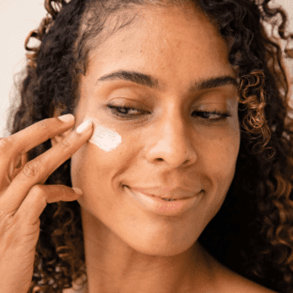 100% Pure Super fruit balm