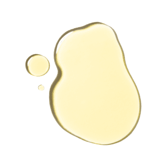 100% Pure Super Fruit Facial Oil ansiktsolje for tørr og dehydrert hud