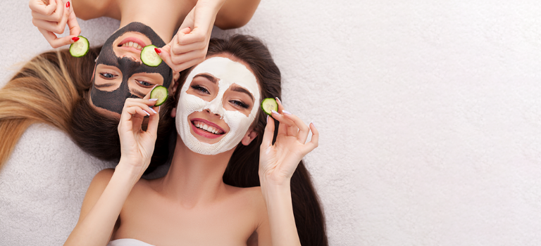 maskorama masker for alle hudtyper