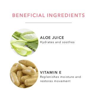 Alternative view of Hårpleiepakke: 100% Pure Burdock & Neem Healthy Scalp Shampoo og Conditioner - 2 x 474 ml