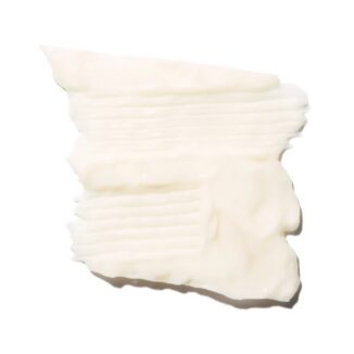 100% Pure Burdock & Neem Healthy Scalp conditioner - 474ml