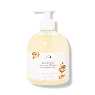 1HCSKMV16OZ_Kelp_Mint_Volumizing_Shampoo_16oz_Primary