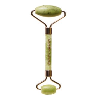 the jade roller hej organic
