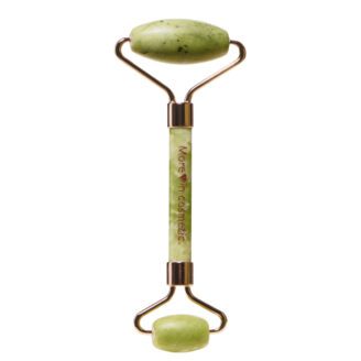 the jade roller hej organic