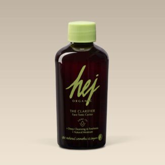Hej Organic Cactus Nourishing Face Tonic -150 ml