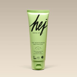 Hej Organic Cactus Body lotion