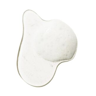 100% Pure Burdock & Neem Healthy Scalp Shampoo - 474ml