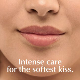 Hej Organic Cactus Smoothing Lip Balm - 4,7g Stick