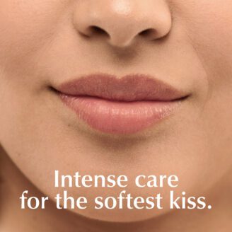 Hej Organic Cactus Smoothing Lip Balm - 4,7g Stick