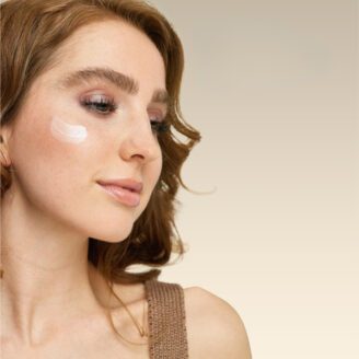 naked pore refining cream hej organic