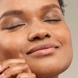 Hej Organic Cactus Purifying Cleansing Foam