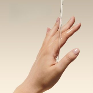 Hej Organic Cactus Nourishing Face Tonic -150 ml