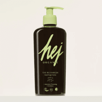 Hej Organic Cactus hand soap 500 ml