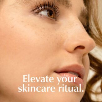 Hej Organic Cactus The Beautifier Face Wash & Peeling Gel