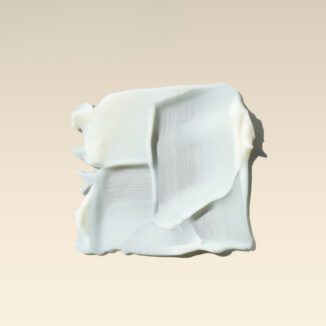 ghassoul face and body mask hej organic