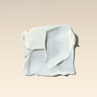 ghassoul face and body mask hej organic