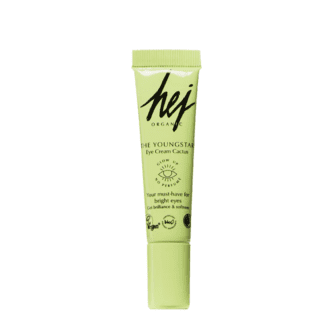 Hej Organic Cactus The Youngstar Eye Cream -15 ml