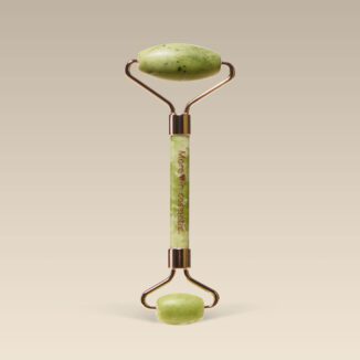 the jade roller hej organic