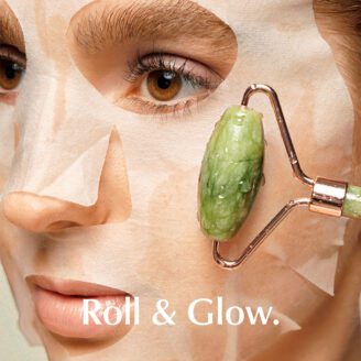 the jade roller hej organic