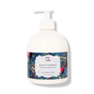 GLHCR16OZ_Repair_Conditioner_16oz_Primary