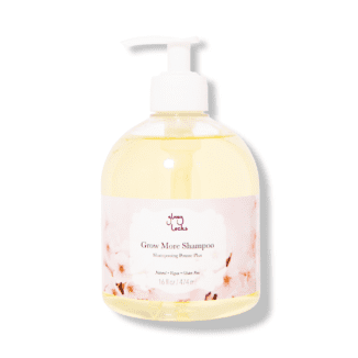 GLHSGM16OZ_Grow_More_Shampoo_16oz_Primary