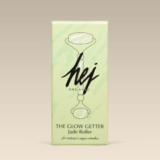 the jade roller hej organic