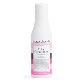 waterclouds color conditioner reisestørrelse