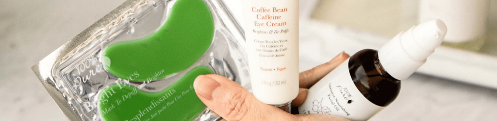 Pleie og fuktighet til tørr hud