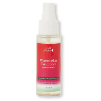 Intens fuktighetsgivende ansiktspray/mist som plumper, revitaliserer og mykner huden.. Hjelper også med cellefornyelse som reduserer aldringstegn