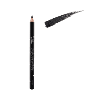 Alternative view of 100% Pure "Blushing Love" Set