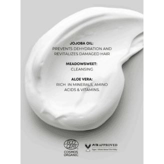 ELm hånd og kroppslotion