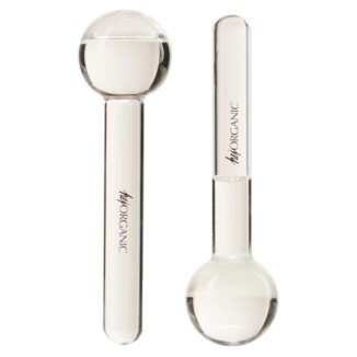 ice globes hej organic