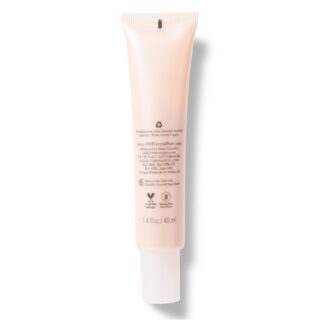 COffee bean moisturizer oppstrammende ansiktskrem, anti age, beskyttelse, antioksidanter