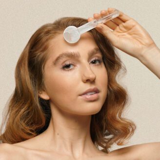 ice globes hej organic