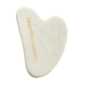 hej organic gua sha